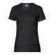 Kübler T-Shirt Damen SHIRTS schwarz Form 5024-1
