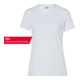 Kübler T-Shirt Damen SHIRTS weiß Form 5024-1