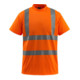 T-Shirt Mascot Townsville Orange-1