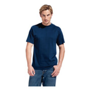 Promodoro Hommes Premium T-Shirt Hommes gris