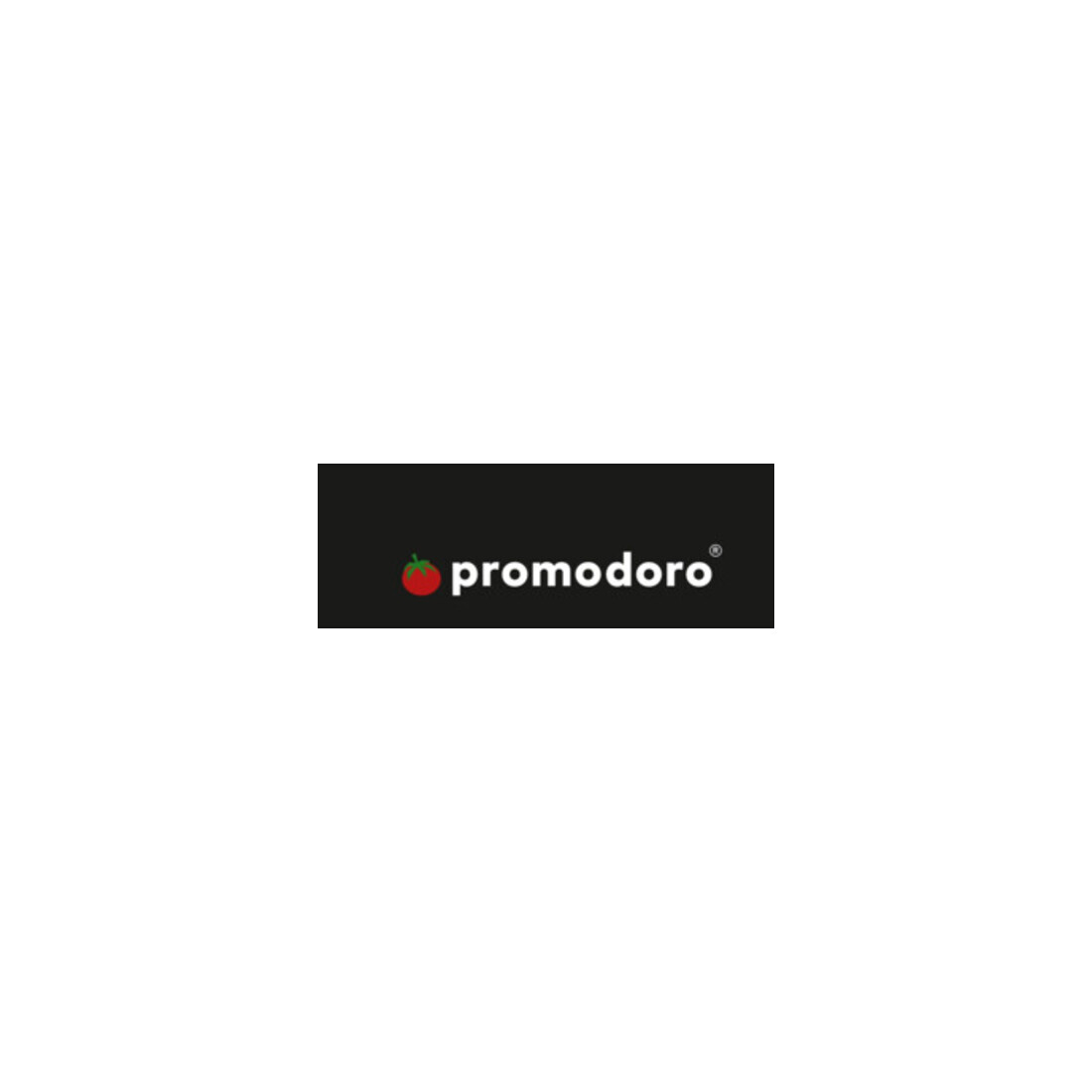 Promodoro Hommes Premium T-Shirt Hommes gris