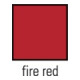 T-Shirt Men´s Premium taille L rouge 100 % CO PROMODORO-4