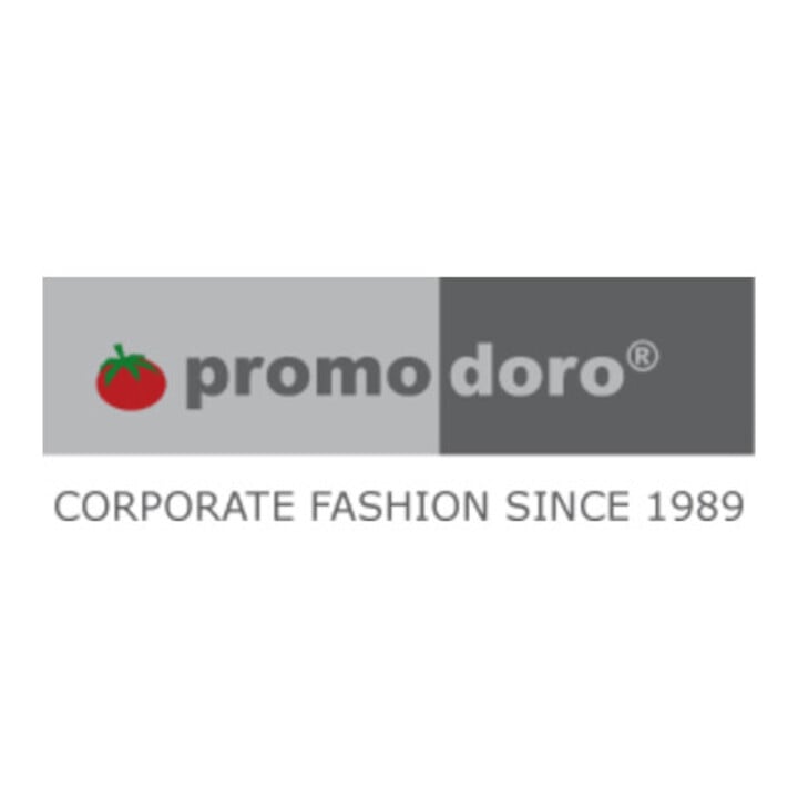 T-Shirt Men´s Premium taille L rouge 100 % CO PROMODORO