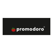 Promodoro Hommes Premium T-Shirt Hommes gris-3
