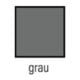 T-Shirt Men´s Premium taille M gris acier 100 % CO PROMODORO