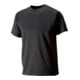 T-Shirt Men´s Premium taille M noir 100 % CO PROMODORO