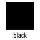 Promodoro Hommes Premium T-Shirt noir-4