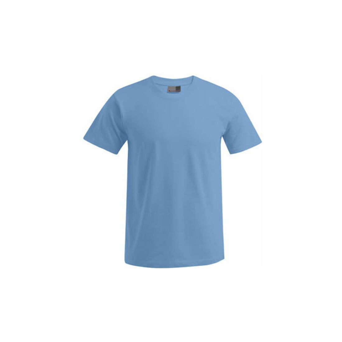 Promodoro Hommes Premium T-Shirt noir