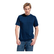 Promodoro Hommes Premium T-Shirt Hommes gris-1