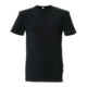 Planam T-Shirt DuraWork noir/gris