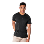 T-shirt STIER Basic-1