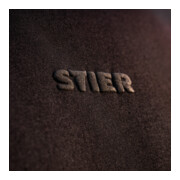 T-shirt STIER Basic-5