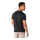 T-shirt STIER Basic