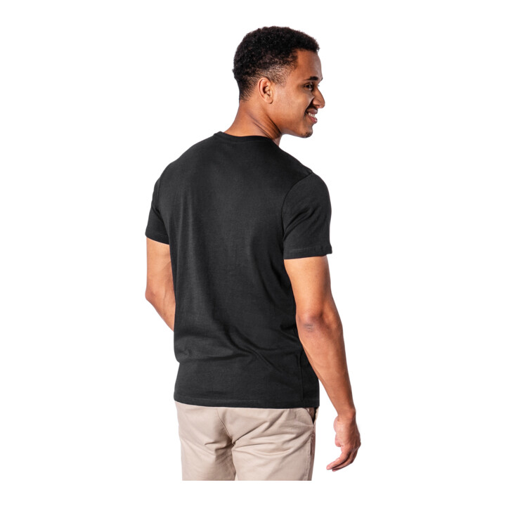 T-shirt STIER Basic