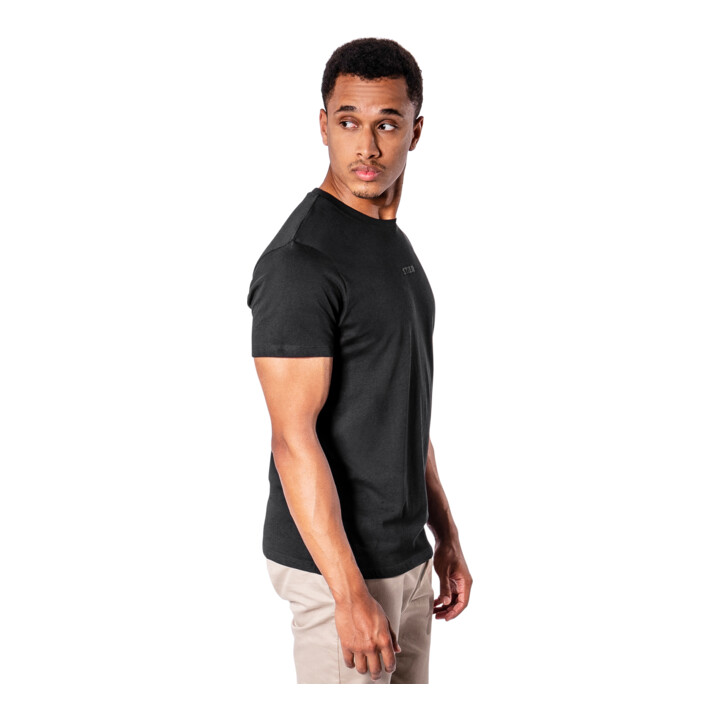 T-shirt STIER Basic