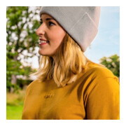 T-shirt STIER Basic-5