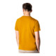 T-shirt STIER Basic XXL doré
