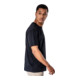 T-shirt STIER Heavy-5