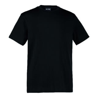 T-Shirt, taille S, anthracite