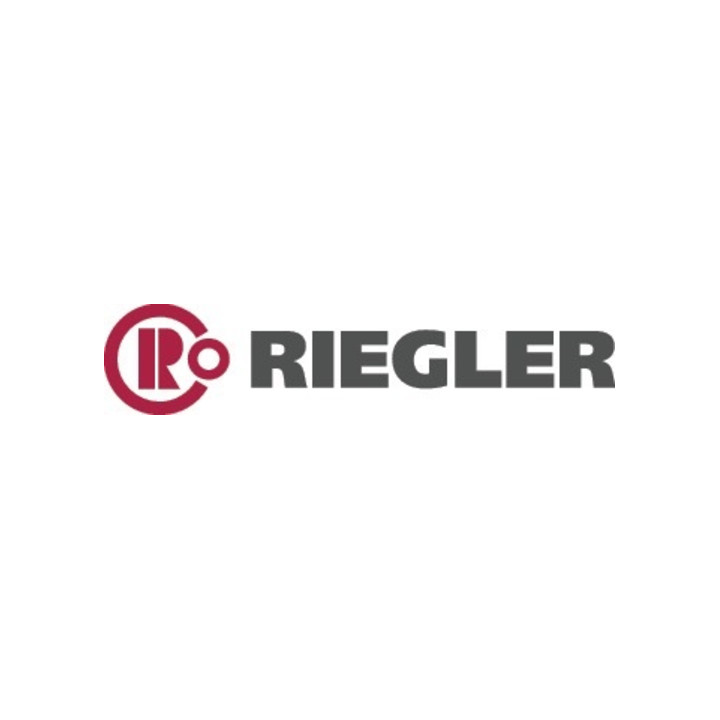 T-Steckverschraubung universal short AG 1/8 Zoll SW 13mm drehb.kon.8mm RIEGLER
