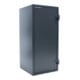 T06320 Feuerschutztresor Fire Hero 100 serrure à double panneton Anthracite