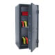 T06320 Feuerschutztresor Fire Hero 100 serrure à double panneton Anthracite