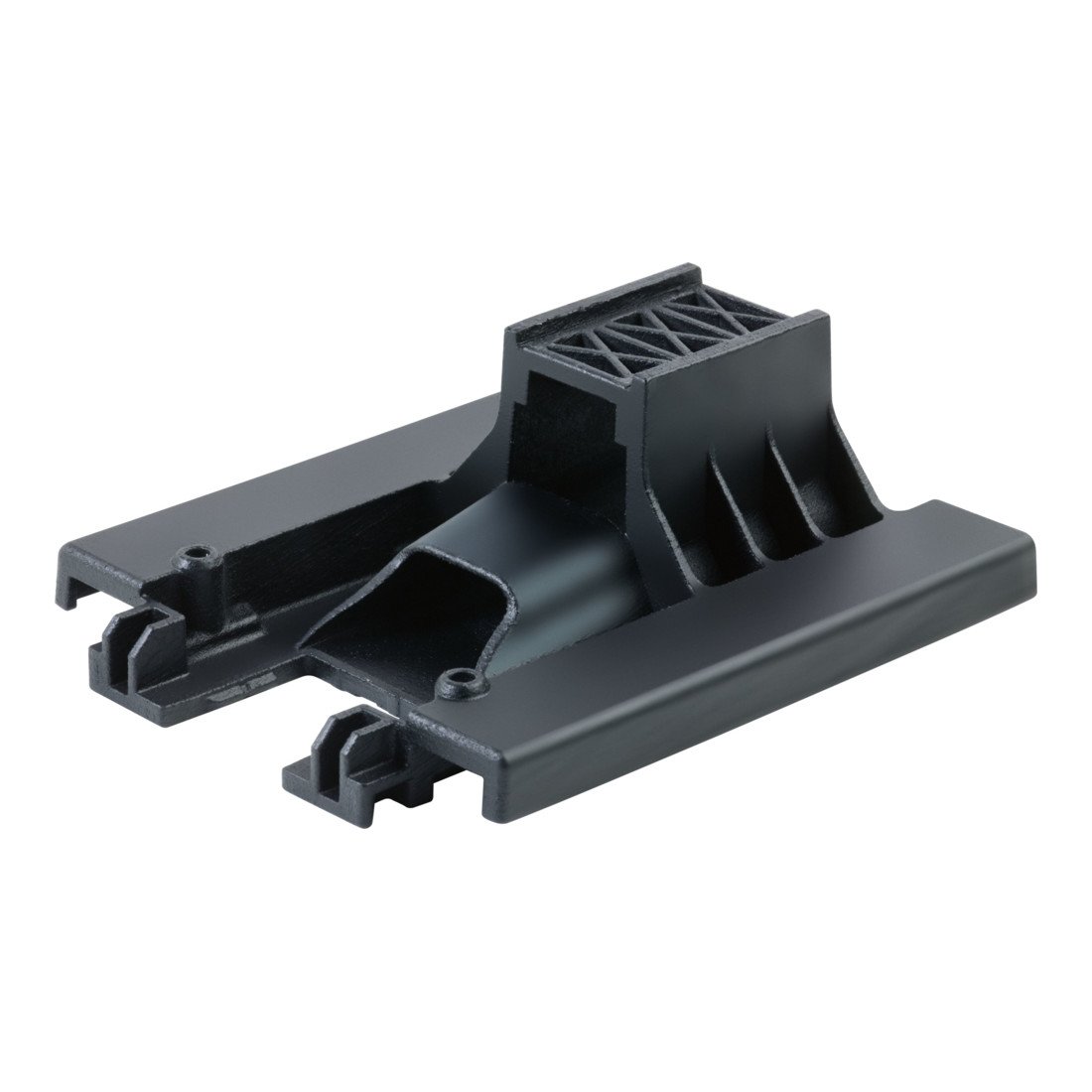 Table adaptatrice Festool ADT-PS 420