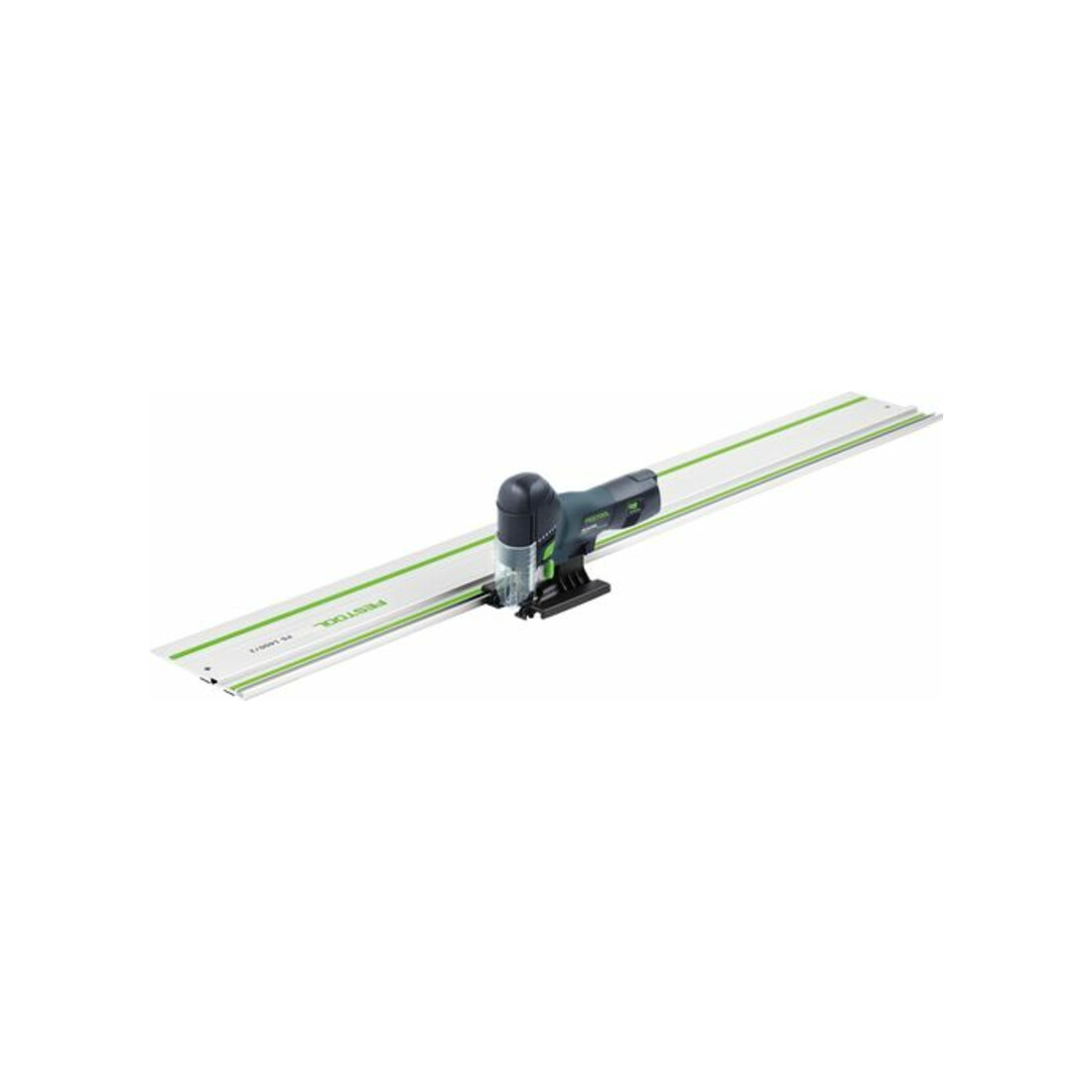 Table adaptatrice Festool ADT-PS 420