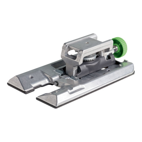 Table angulaire Festool WT-PS 420