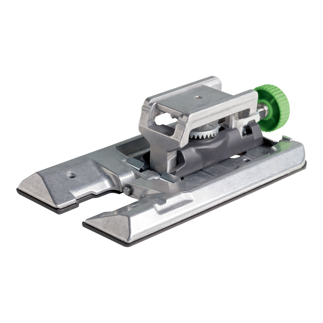 Table angulaire Festool WT-PS 420
