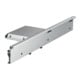 Table coulissante Festool ST