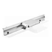 Table coulissante Festool ST TKS 80-2