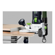 Table de fraisage Festool FT 0°-4