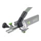 Table de fraisage FT-MFK 700 1,5° Set