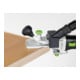 Table de fraisage FT-MFK 700 1,5° Set