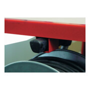 Table de monteur B1000xP700xH840mm / 30 mm tiroirs-3