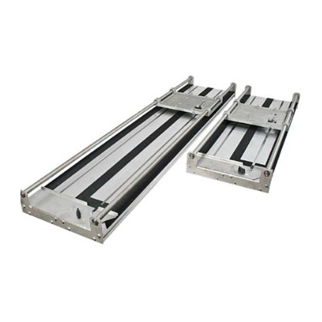 Table de séparation Eibenstock ETT 1200 pour EDS 125 T/ EDS 125