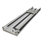 Table de séparation Eibenstock ETT 1200 pour EDS 125 T/ EDS 125-3