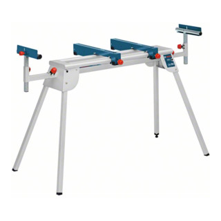 Table de transport et de travail Bosch GTA 2600