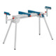 Table de transport et de travail Bosch GTA 2600-3