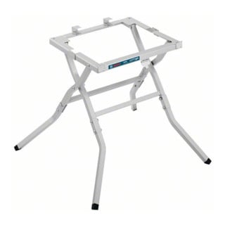 Table de transport et de travail Bosch GTA 600