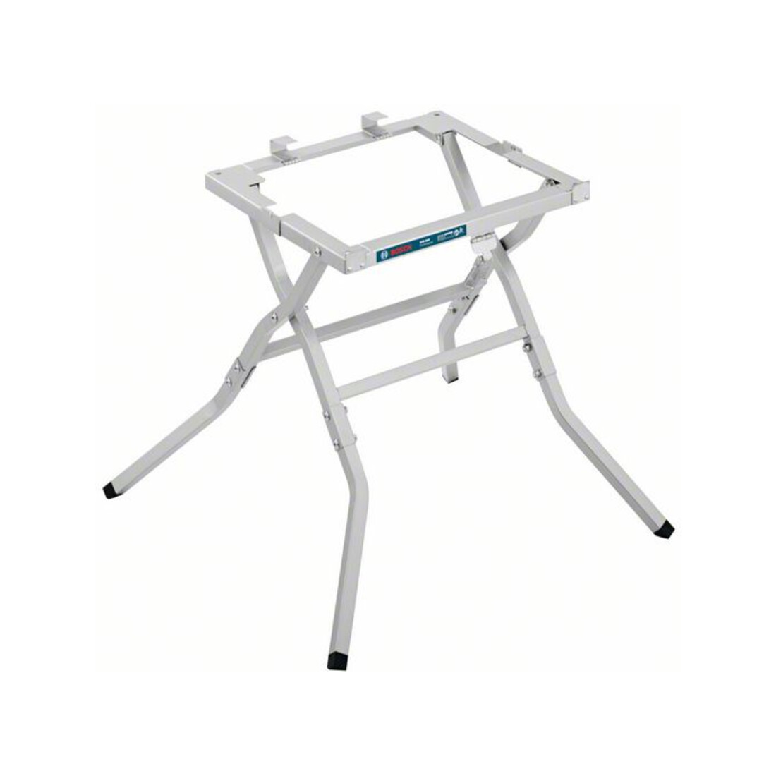 Table de transport et de travail Bosch GTA 600