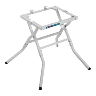 Table de transport et de travail Bosch GTA 600