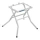 Table de transport et de travail Bosch GTA 600