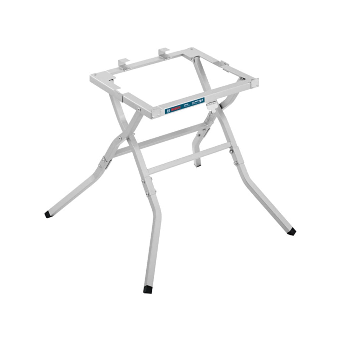 Table de transport et de travail Bosch GTA 600