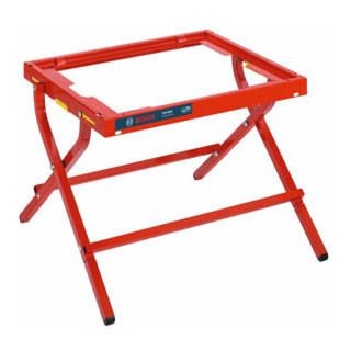 Table de transport et de travail Bosch GTA 6000