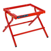 Table de transport et de travail Bosch GTA 6000-2