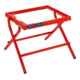 Table de transport et de travail Bosch GTA 6000-4