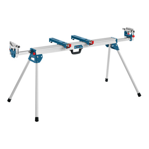 Table de travail Bosch GTA 3800