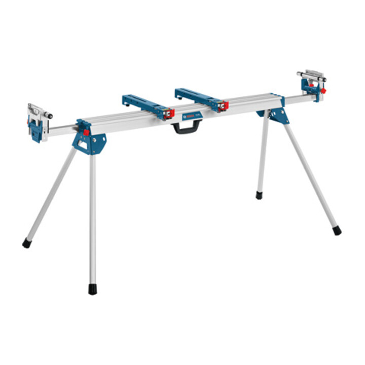 Table de travail Bosch GTA 3800
